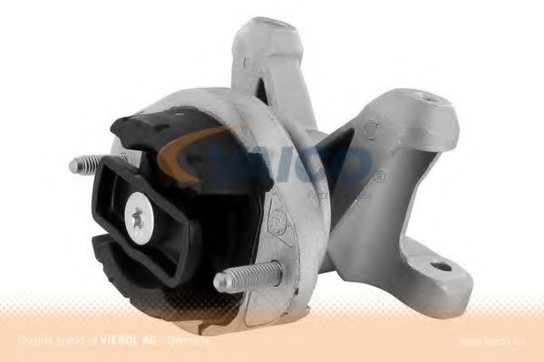 Suport, transmisie automata