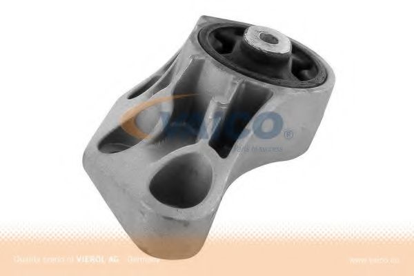 Suport, transmisie automata