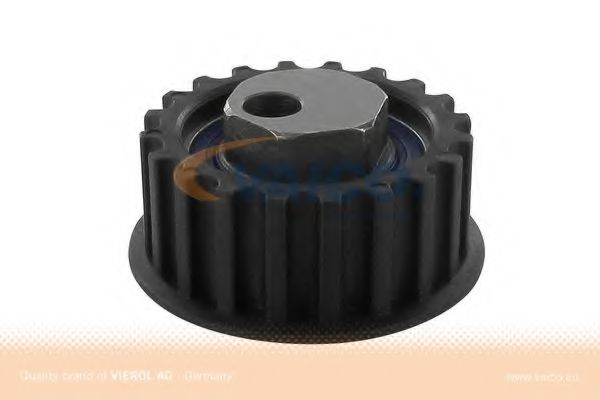 rola intinzator,curea distributie