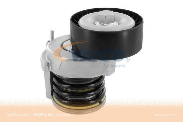 rola intinzator,curea transmisie