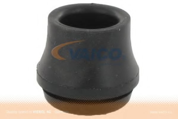 garnitura,aerisire bloc motor