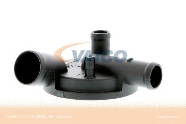 ventil, aerisire carter