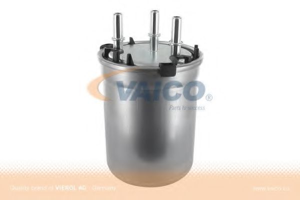 filtru combustibil