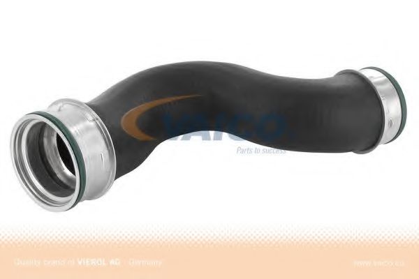 Furtun ear supraalimentare