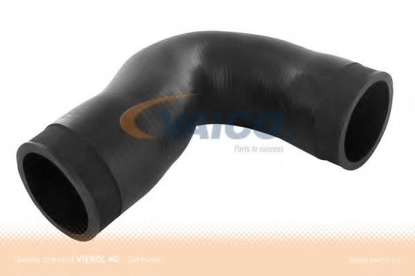 Furtun ear supraalimentare