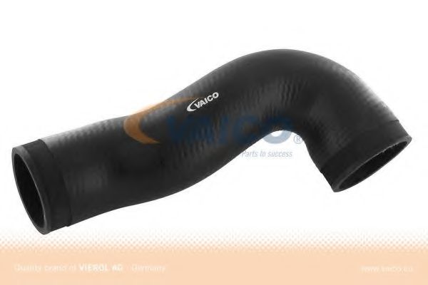 Furtun ear supraalimentare