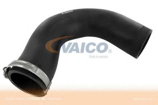 Furtun ear supraalimentare