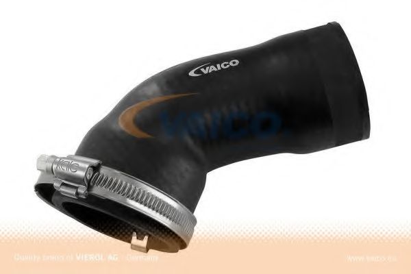 Furtun ear supraalimentare