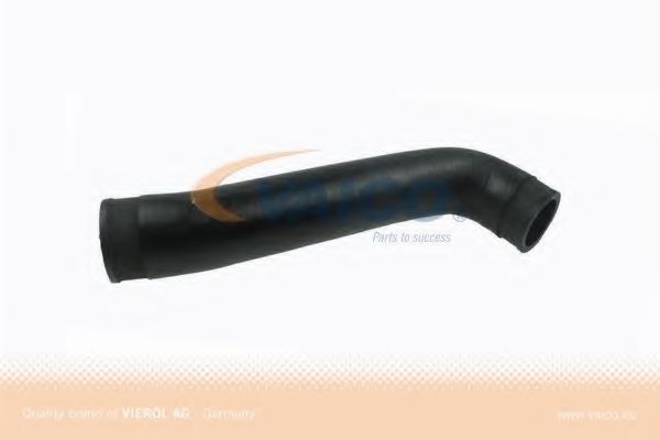 Furtun ear supraalimentare
