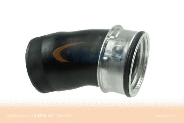 Furtun ear supraalimentare