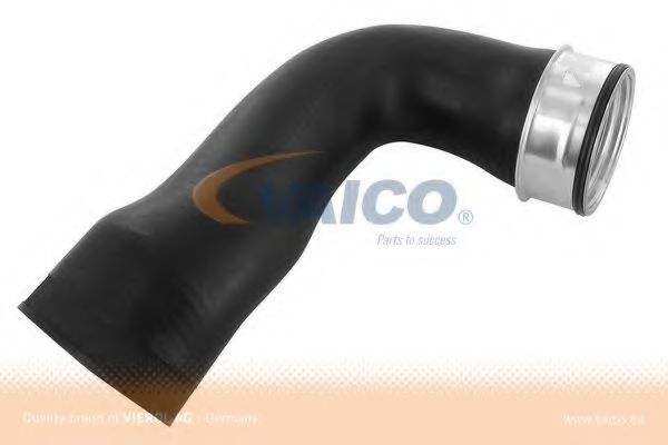 Furtun ear supraalimentare