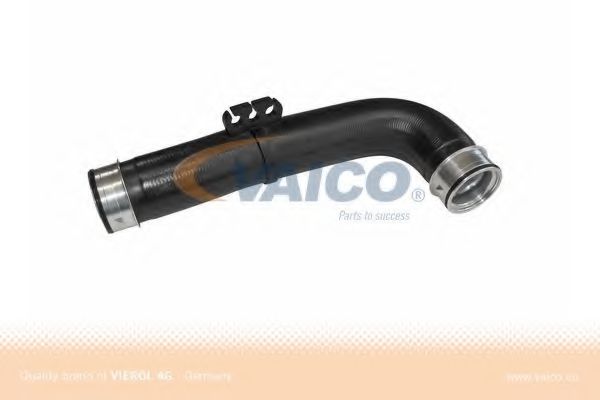 Furtun ear supraalimentare