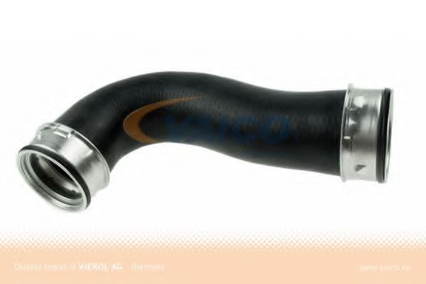 Furtun ear supraalimentare
