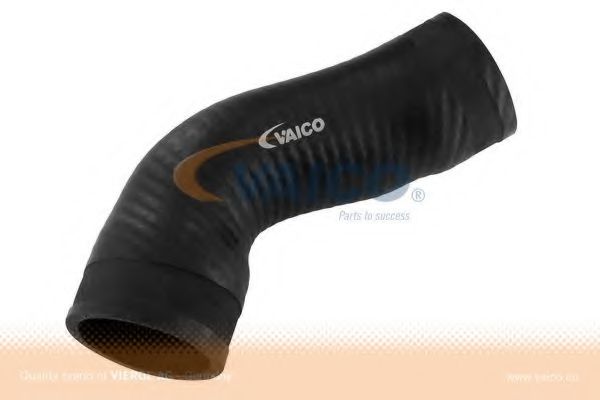 Furtun ear supraalimentare