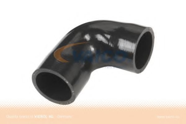 Furtun ear supraalimentare