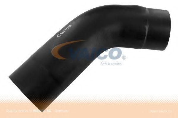 Furtun ear supraalimentare