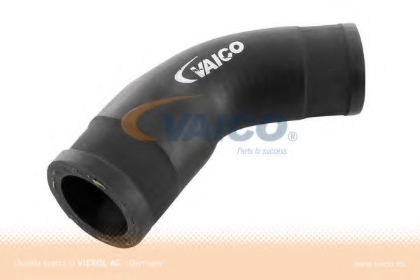 Furtun ear supraalimentare