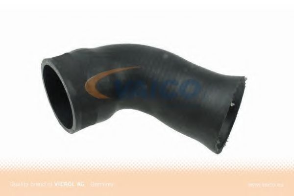 Furtun ear supraalimentare