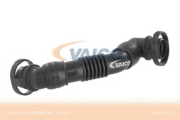 furtun,aerisire bloc motor
