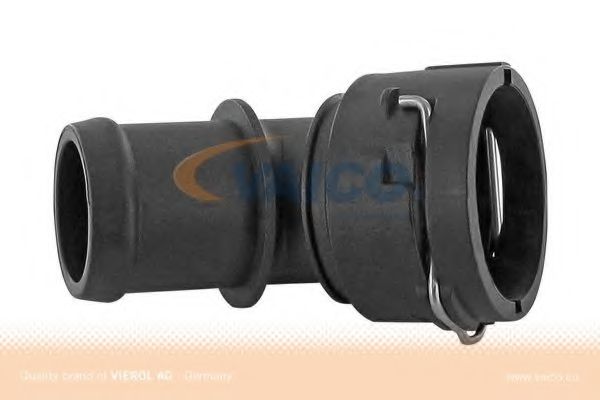 Flansa lichid racire