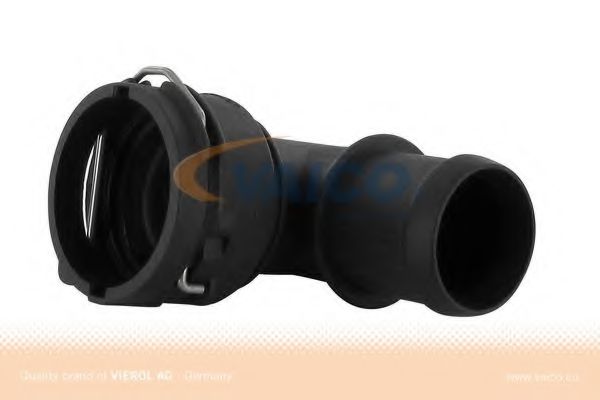 Flansa lichid racire