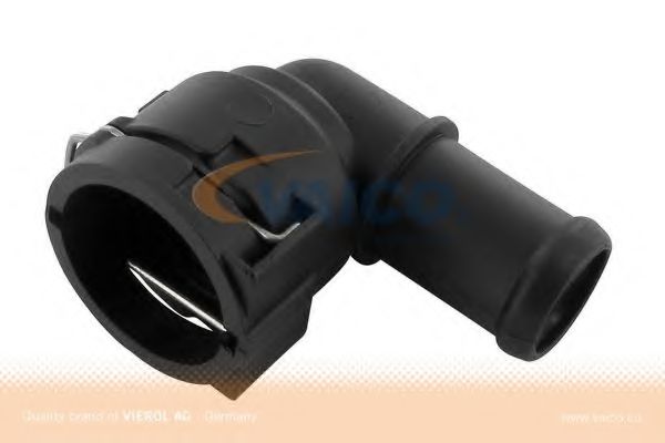 Flansa lichid racire