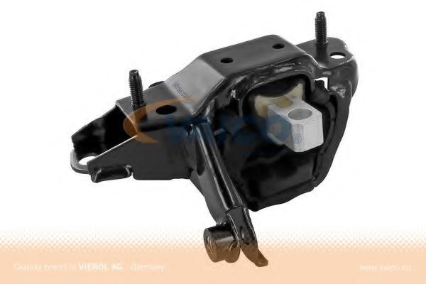Suport motor