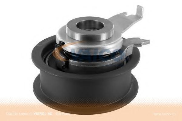 rola intinzator,curea distributie