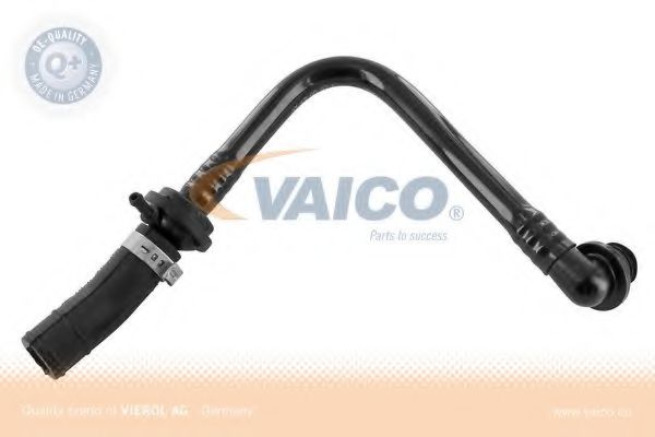 furtun vacuum,sistem de franare