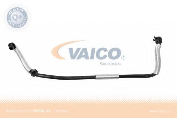 furtun vacuum,sistem de franare
