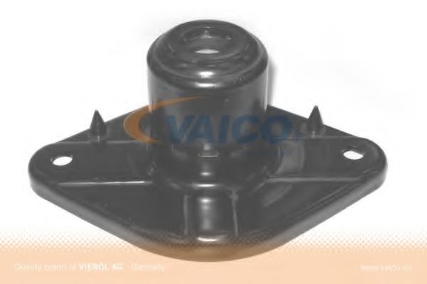 Rulment sarcina suport arc