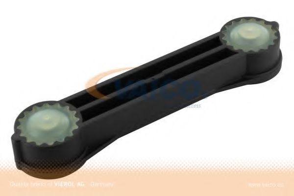 levier de schimbare viteze