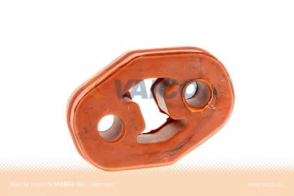 Suport, sistem de esapament