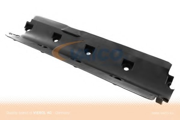 Scut control ulei, aerisire bloc motor