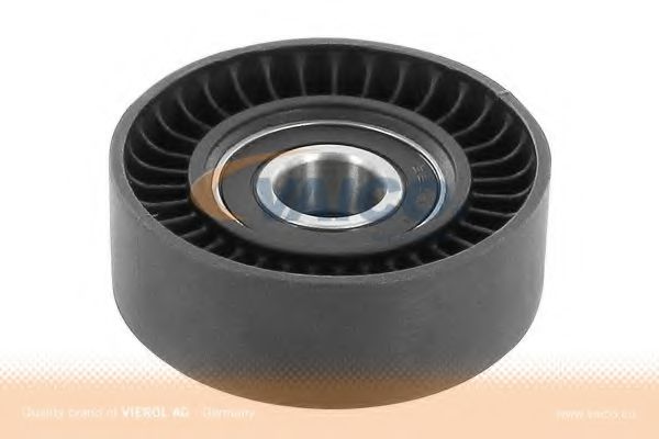 rola intinzator,curea transmisie