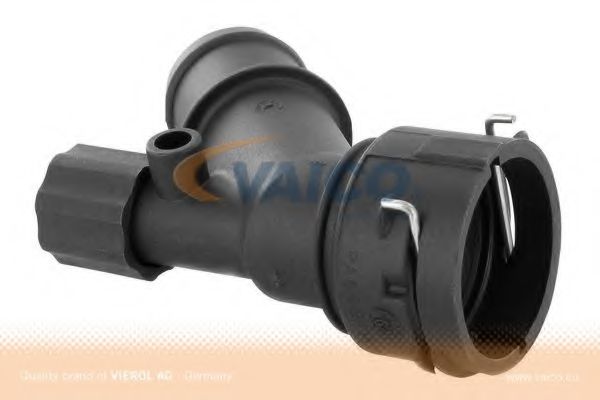 Flansa lichid racire
