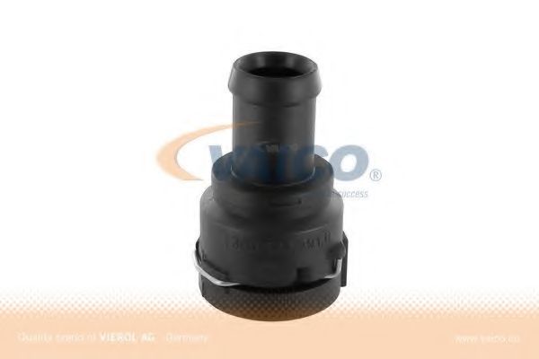 Flansa lichid racire