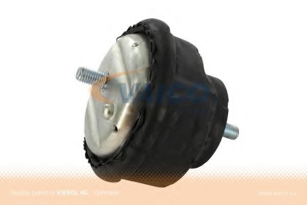 Suport motor