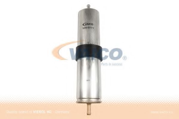 filtru combustibil