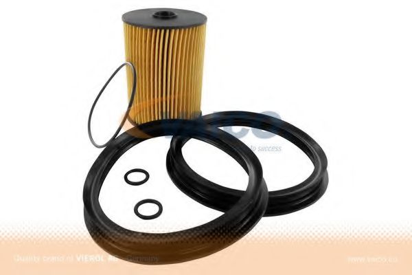 filtru combustibil