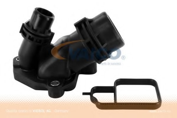 Flansa lichid racire