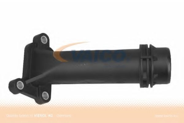 Flansa lichid racire