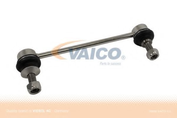 Brat/bieleta suspensie, stabilizator