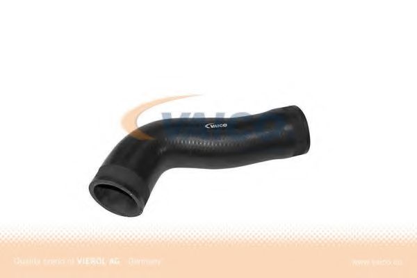 Furtun ear supraalimentare
