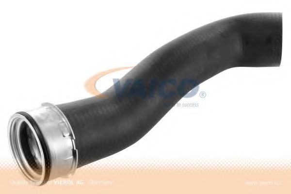Furtun ear supraalimentare