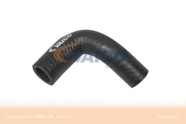Furtun radiator