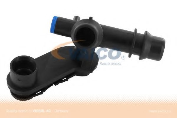 Flansa lichid racire