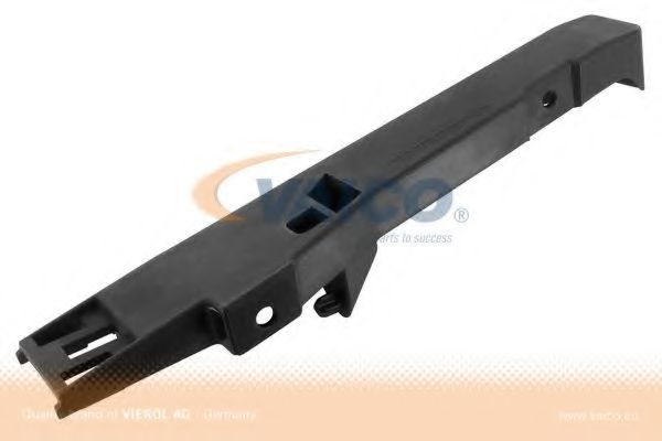 Suport, vas expansiune lichid racire