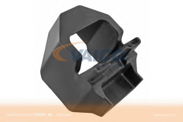 Suport radiator