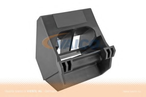 Suport radiator